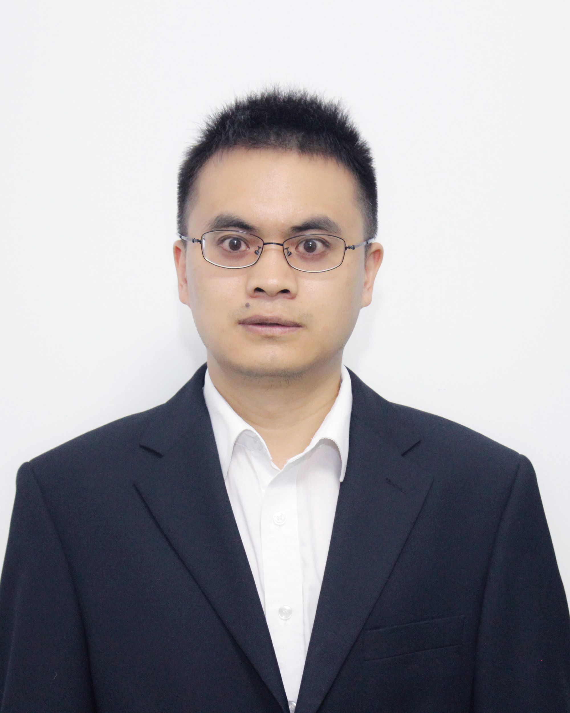 Speakers GTNF (Global Tobacco & Nicotine Forum)